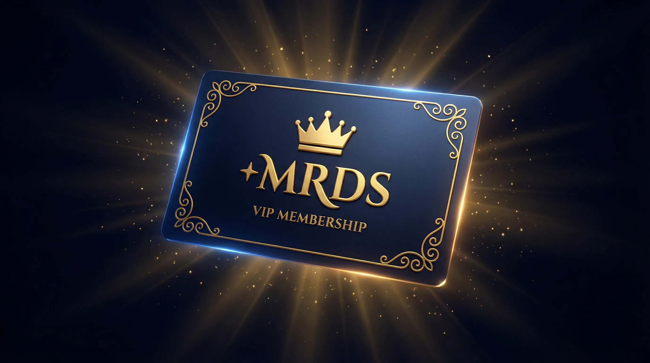 蔷薇旅店在线观看 +MRDS 官方会员卡